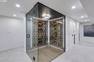 2125 NW 33rd Ave, Portland, OR 97210 - Photo 34