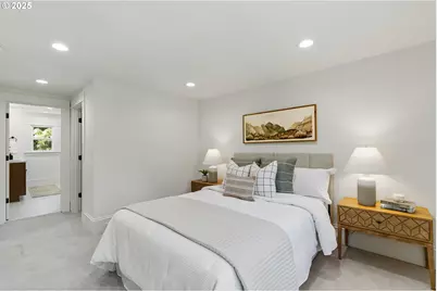 2125 NW 33rd Ave, Portland, OR 97210 - Photo 20