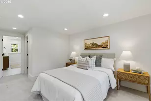 2125 NW 33rd Ave, Portland, OR 97210 - Photo 20