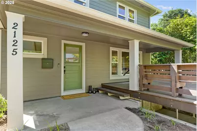 2125 NW 33rd Ave, Portland, OR 97210 - Photo 2