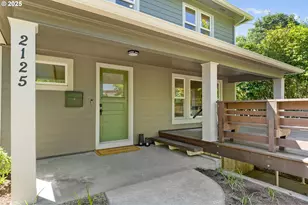 2125 NW 33rd Ave, Portland, OR 97210 - Photo 2
