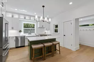 2125 NW 33rd Ave, Portland, OR 97210 - Photo 14