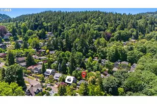 2125 NW 33rd Ave, Portland, OR 97210 - Photo 38