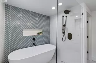 2125 NW 33rd Ave, Portland, OR 97210 - Photo 24