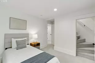 2125 NW 33rd Ave, Portland, OR 97210 - Photo 28