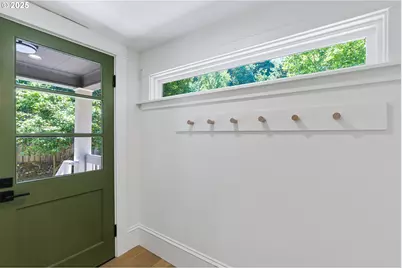 2125 NW 33rd Ave, Portland, OR 97210 - Photo 18