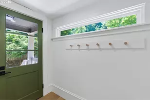 2125 NW 33rd Ave, Portland, OR 97210 - Photo 18