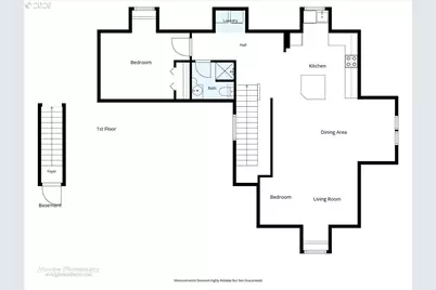 1810 Pacific Ave, Forest Grove, OR 97116 - Photo 46