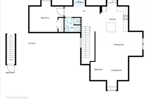 1810 Pacific Ave, Forest Grove, OR 97116 - Photo 46