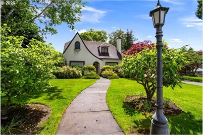 1810 Pacific Ave, Forest Grove, OR 97116 - Photo 2