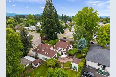 1810 Pacific Ave, Forest Grove, OR 97116 - Photo 44