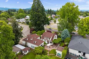 1810 Pacific Ave, Forest Grove, OR 97116 - Photo 44