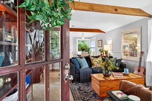 1810 Pacific Ave, Forest Grove, OR 97116 - Photo 32