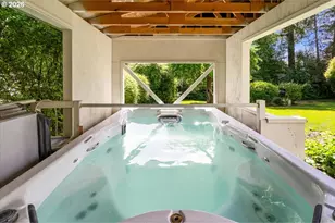 1810 Pacific Ave, Forest Grove, OR 97116 - Photo 42