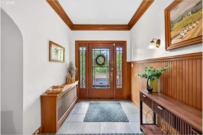 1810 Pacific Ave, Forest Grove, OR 97116 - Photo 12
