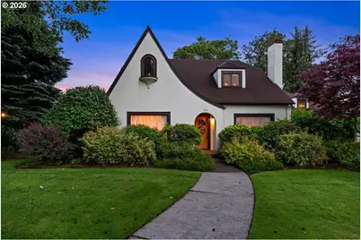 1810 Pacific Ave, Forest Grove, OR 97116 - Photo 1
