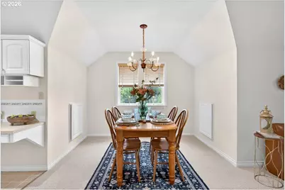 1810 Pacific Ave, Forest Grove, OR 97116 - Photo 26