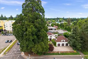 1810 Pacific Ave, Forest Grove, OR 97116 - Photo 44