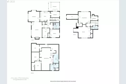 1810 Pacific Ave, Forest Grove, OR 97116 - Photo 46
