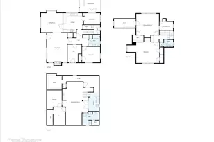 1810 Pacific Ave, Forest Grove, OR 97116 - Photo 46