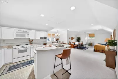 1810 Pacific Ave, Forest Grove, OR 97116 - Photo 24