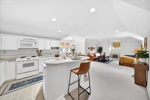 1810 Pacific Ave, Forest Grove, OR 97116 - Photo 24