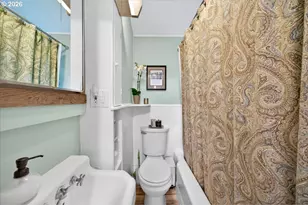 1810 Pacific Ave, Forest Grove, OR 97116 - Photo 38