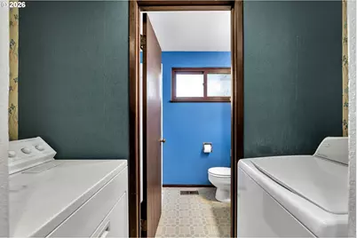 17910 NW Park View Blvd, Portland, OR 97229 - Photo 20