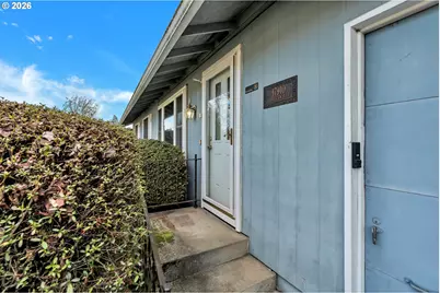 17910 NW Park View Blvd, Portland, OR 97229 - Photo 4