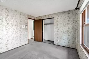 17910 NW Park View Blvd, Portland, OR 97229 - Photo 18