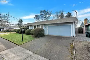17910 NW Park View Blvd, Portland, OR 97229 - Photo 2
