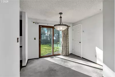 17910 NW Park View Blvd, Portland, OR 97229 - Photo 8