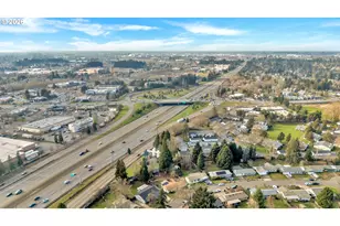 17910 NW Park View Blvd, Portland, OR 97229 - Photo 32