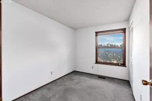 17910 NW Park View Blvd, Portland, OR 97229 - Photo 16