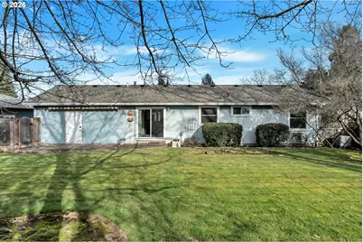 17910 NW Park View Blvd, Portland, OR 97229 - Photo 26