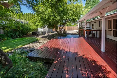 204 Miller St, Molalla, OR 97038 - Photo 24