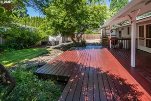 204 Miller St, Molalla, OR 97038 - Photo 24