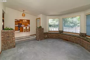 204 Miller St, Molalla, OR 97038 - Photo 6