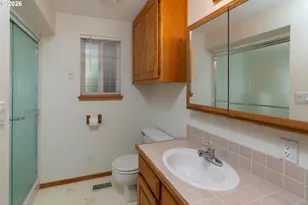 204 Miller St, Molalla, OR 97038 - Photo 16