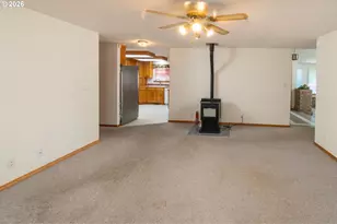 204 Miller St, Molalla, OR 97038 - Photo 20