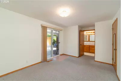 204 Miller St, Molalla, OR 97038 - Photo 14