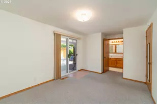 204 Miller St, Molalla, OR 97038 - Photo 14