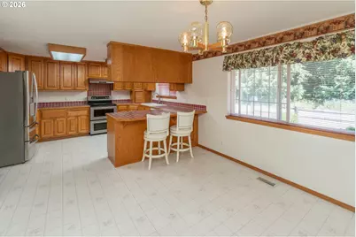 204 Miller St, Molalla, OR 97038 - Photo 8
