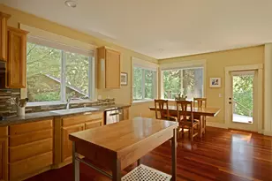 3044 SW Wilbard St, Portland, OR 97219 - Photo 14