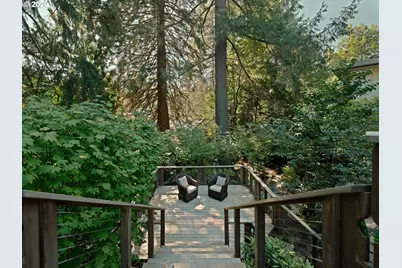 3044 SW Wilbard St, Portland, OR 97219 - Photo 38