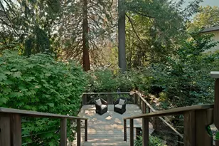 3044 SW Wilbard St, Portland, OR 97219 - Photo 38