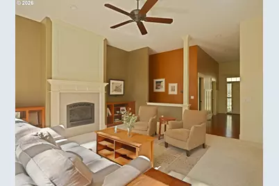 3044 SW Wilbard St, Portland, OR 97219 - Photo 8