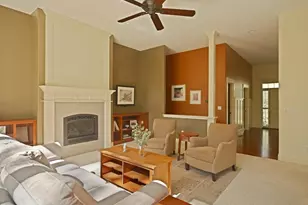 3044 SW Wilbard St, Portland, OR 97219 - Photo 8