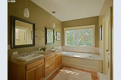 3044 SW Wilbard St, Portland, OR 97219 - Photo 26