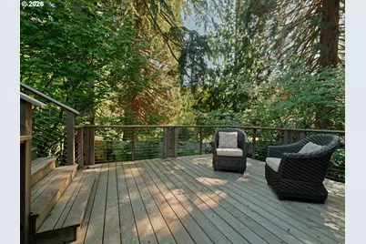 3044 SW Wilbard St, Portland, OR 97219 - Photo 40